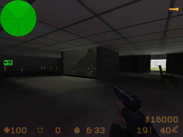 de_thouse
