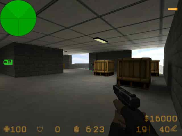 de_thouse