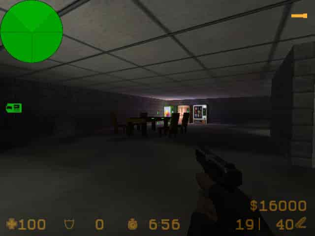 de_thouse