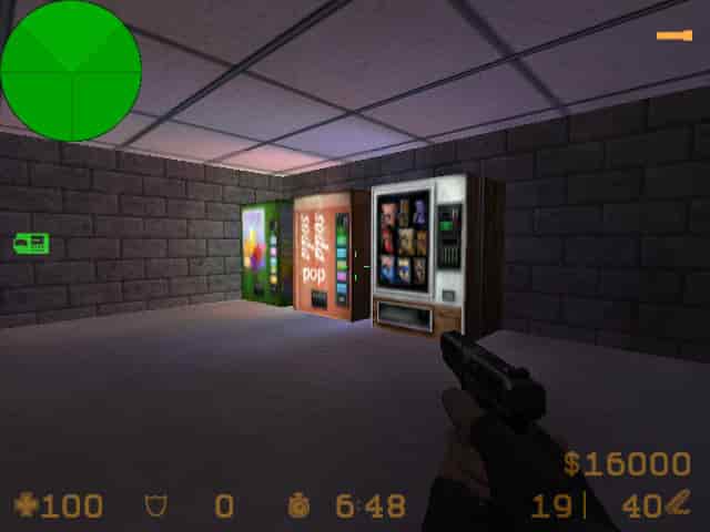 de_thouse