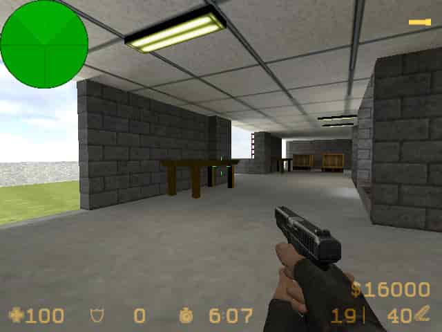 de_thouse