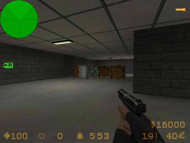 de_thouse