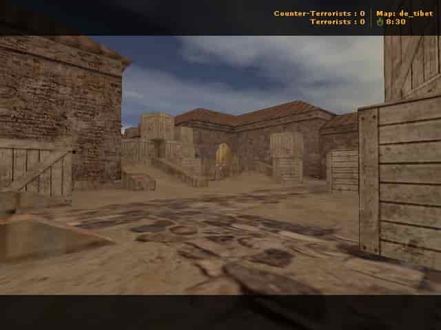de_tibet