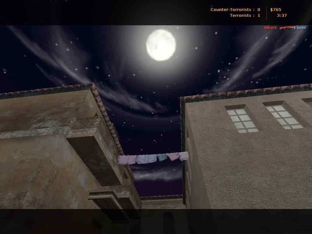 de_tiburon