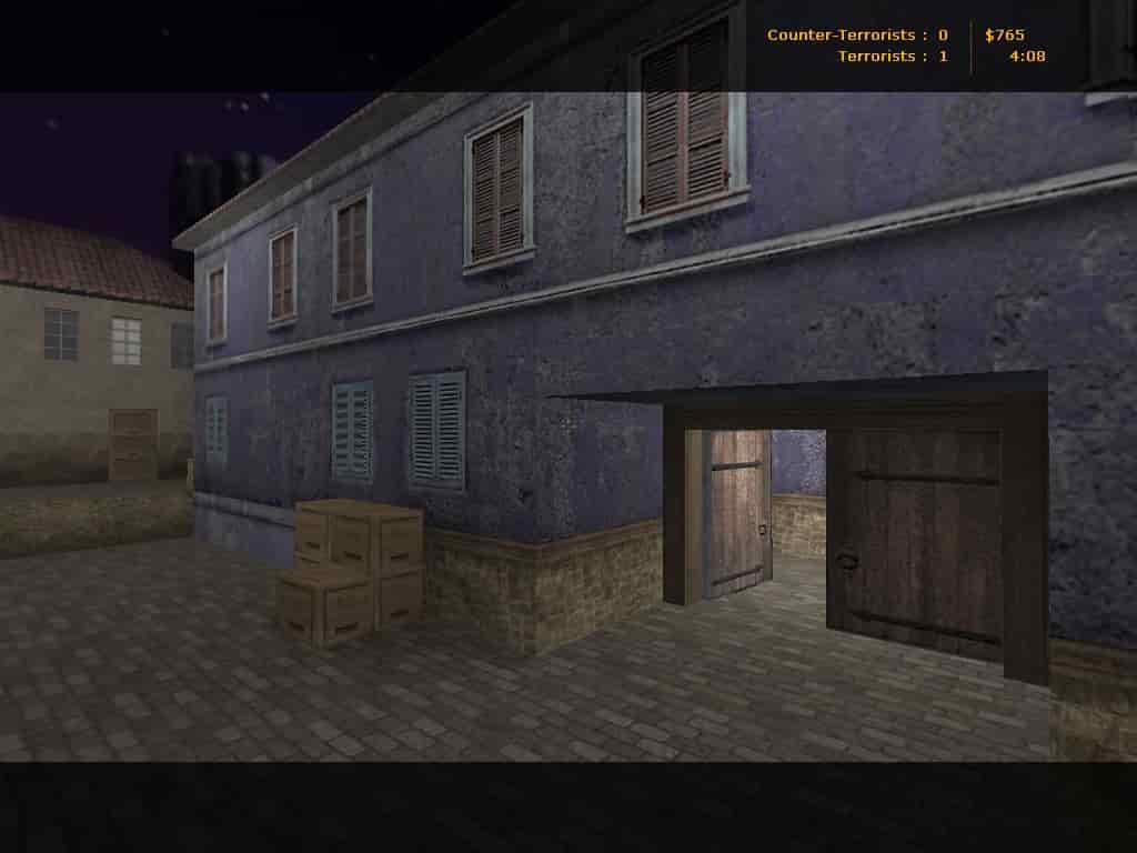 de_tiburon