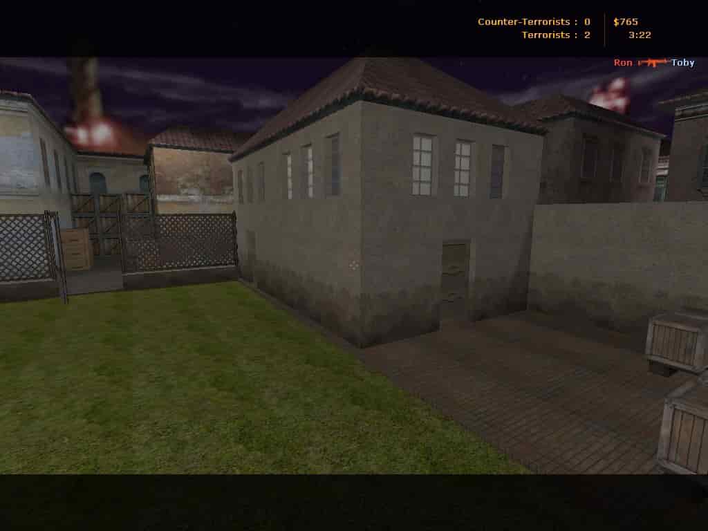 de_tiburon