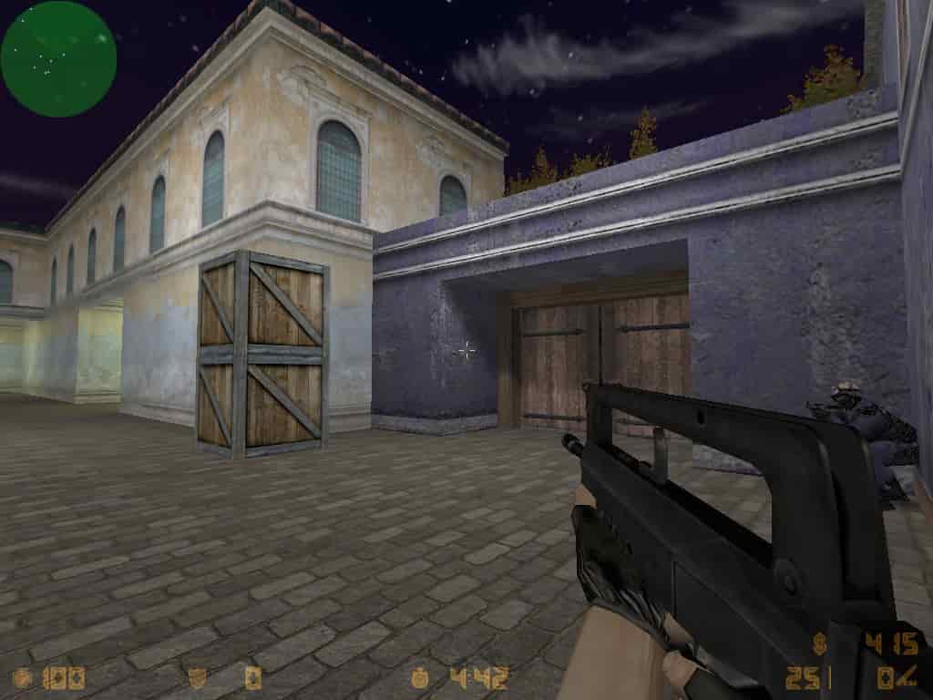 de_tiburon