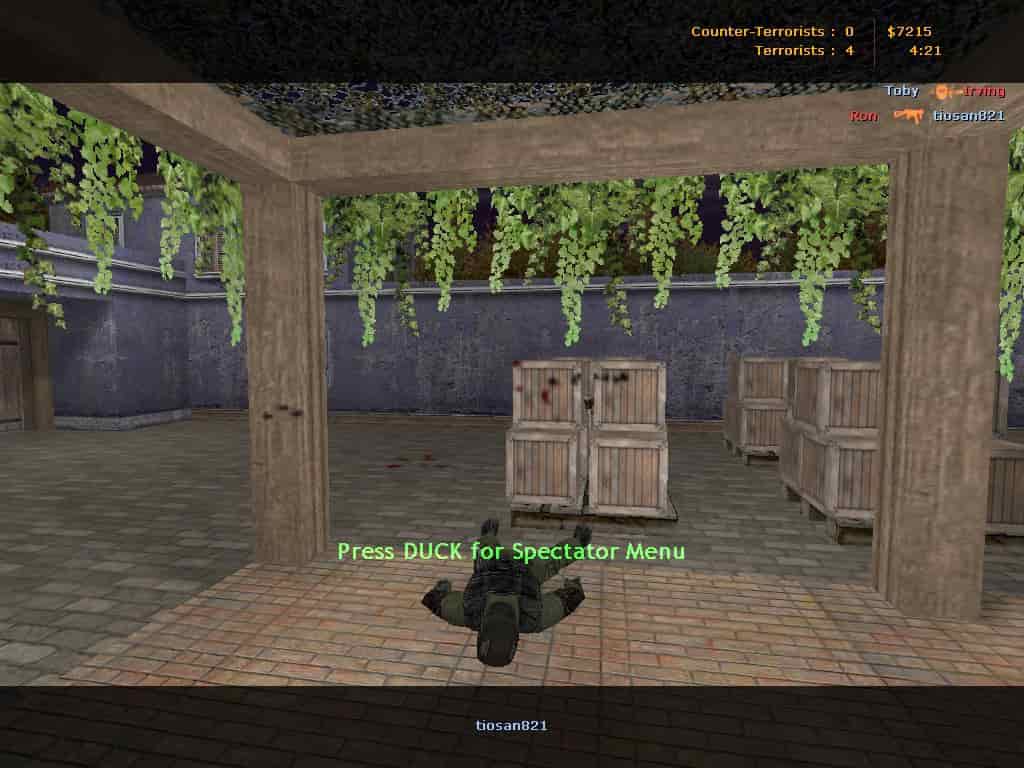 de_tiburon