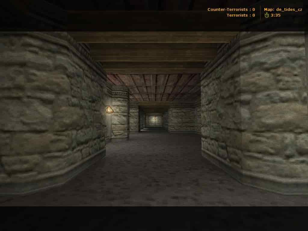 de_tides_cz