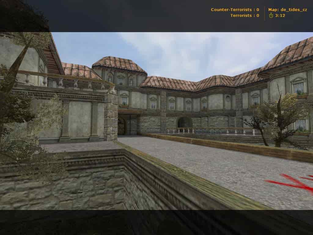 de_tides_cz