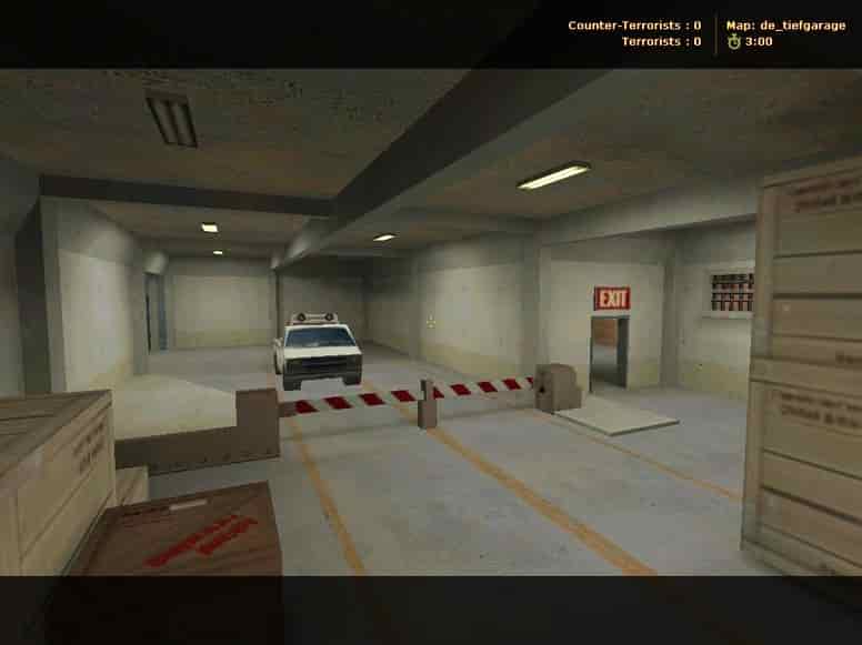 de_tiefgarage