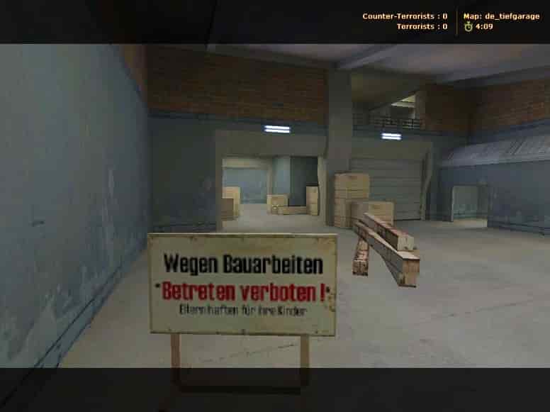 de_tiefgarage
