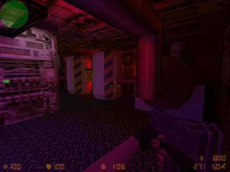 de_tigershark