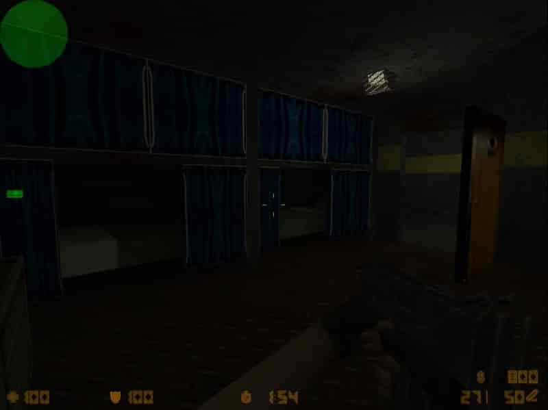 de_tigershark