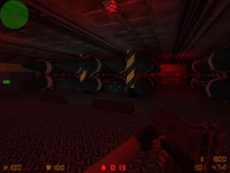 de_tigershark
