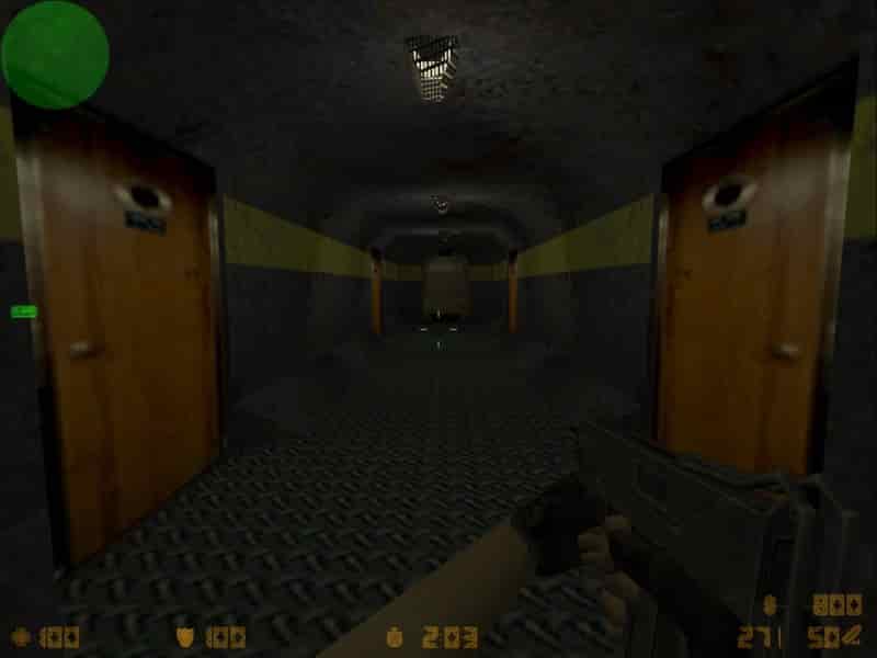 de_tigershark