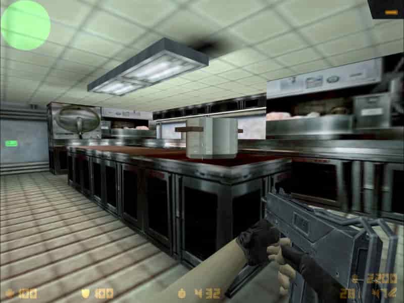 de_tigershark