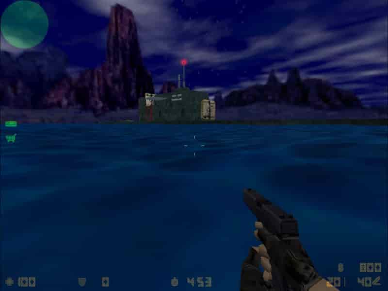de_tigershark