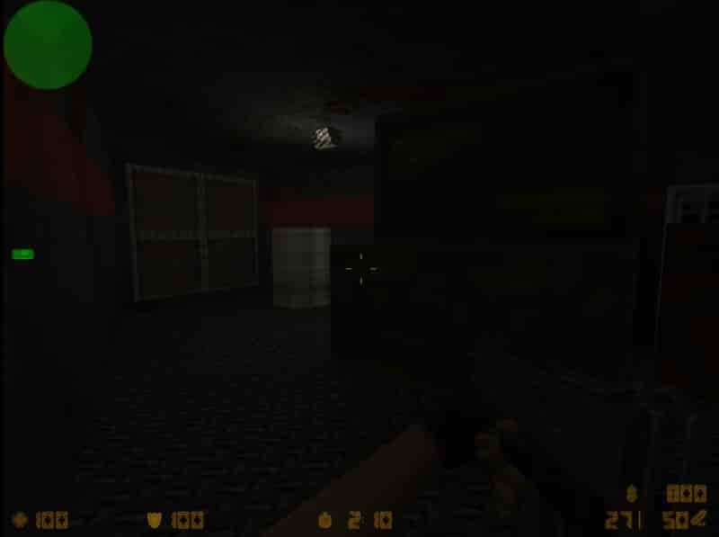 de_tigershark