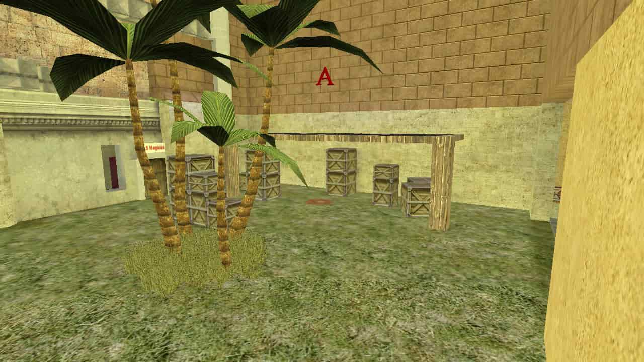 de_tipsi