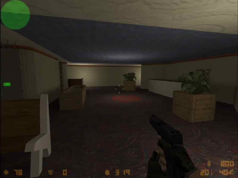 de_titanic
