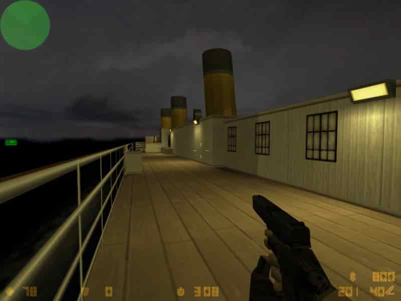 de_titanic
