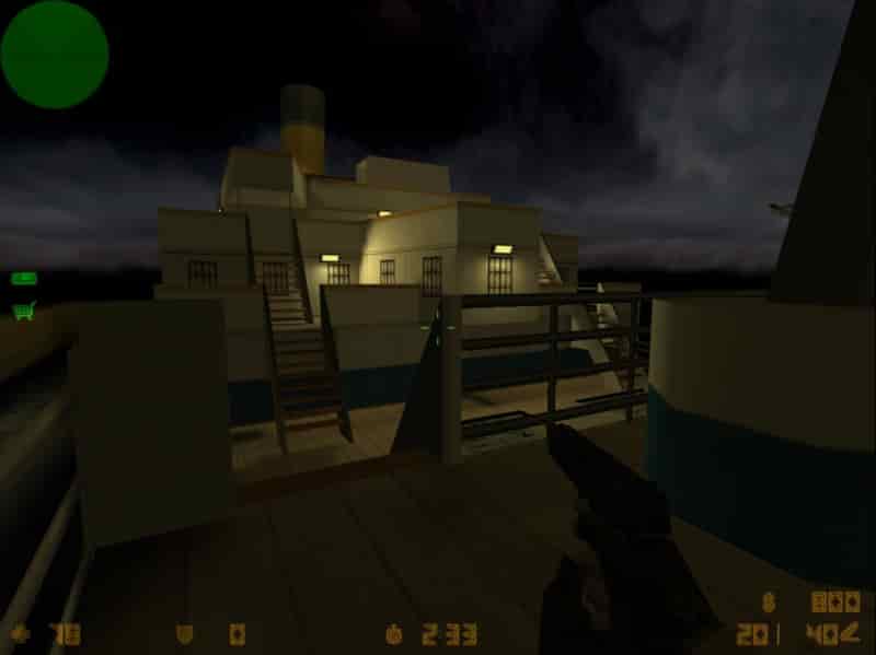de_titanic