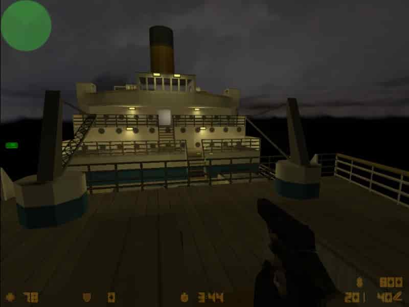 de_titanic