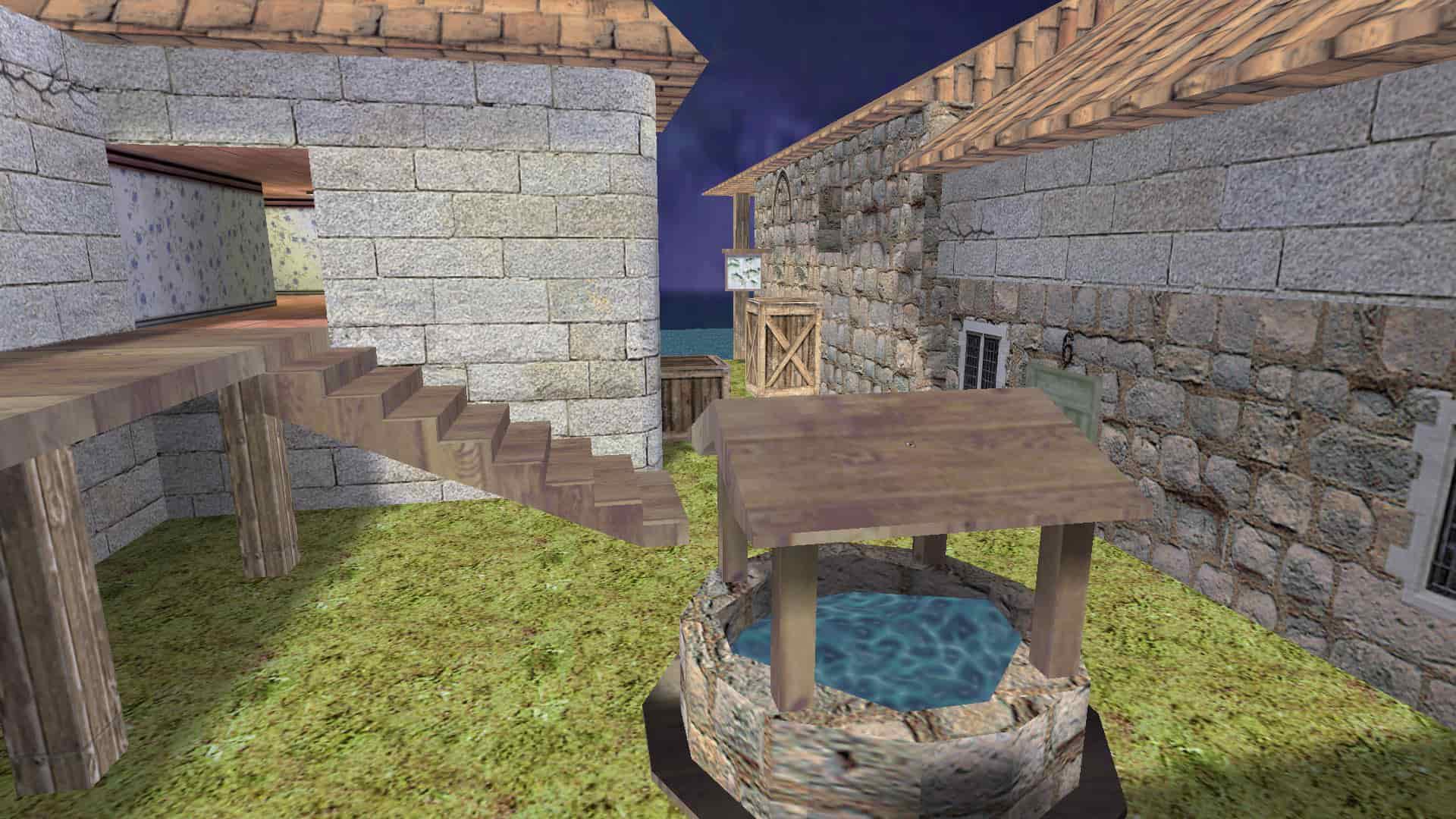 de_tmar