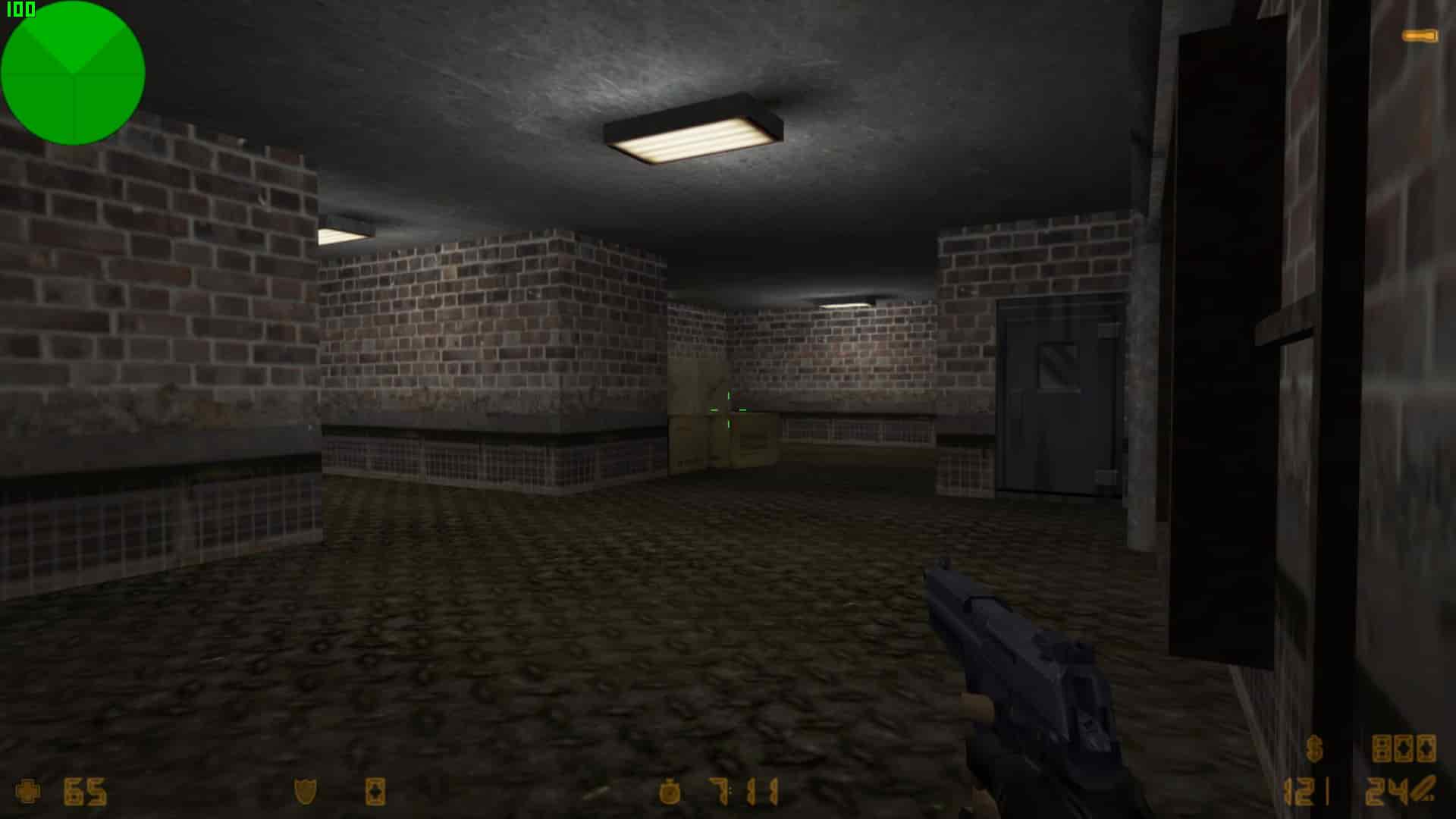 de_to_rapidwaters