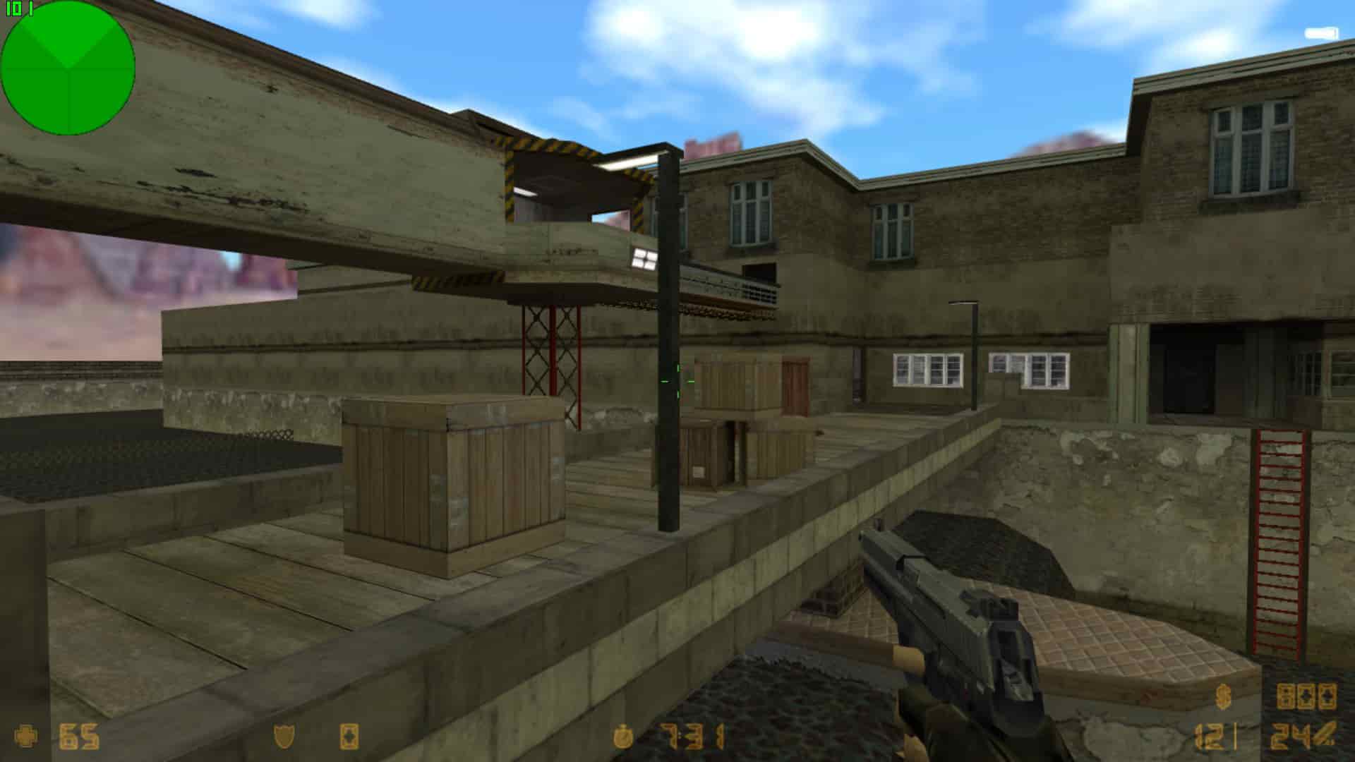 de_to_rapidwaters