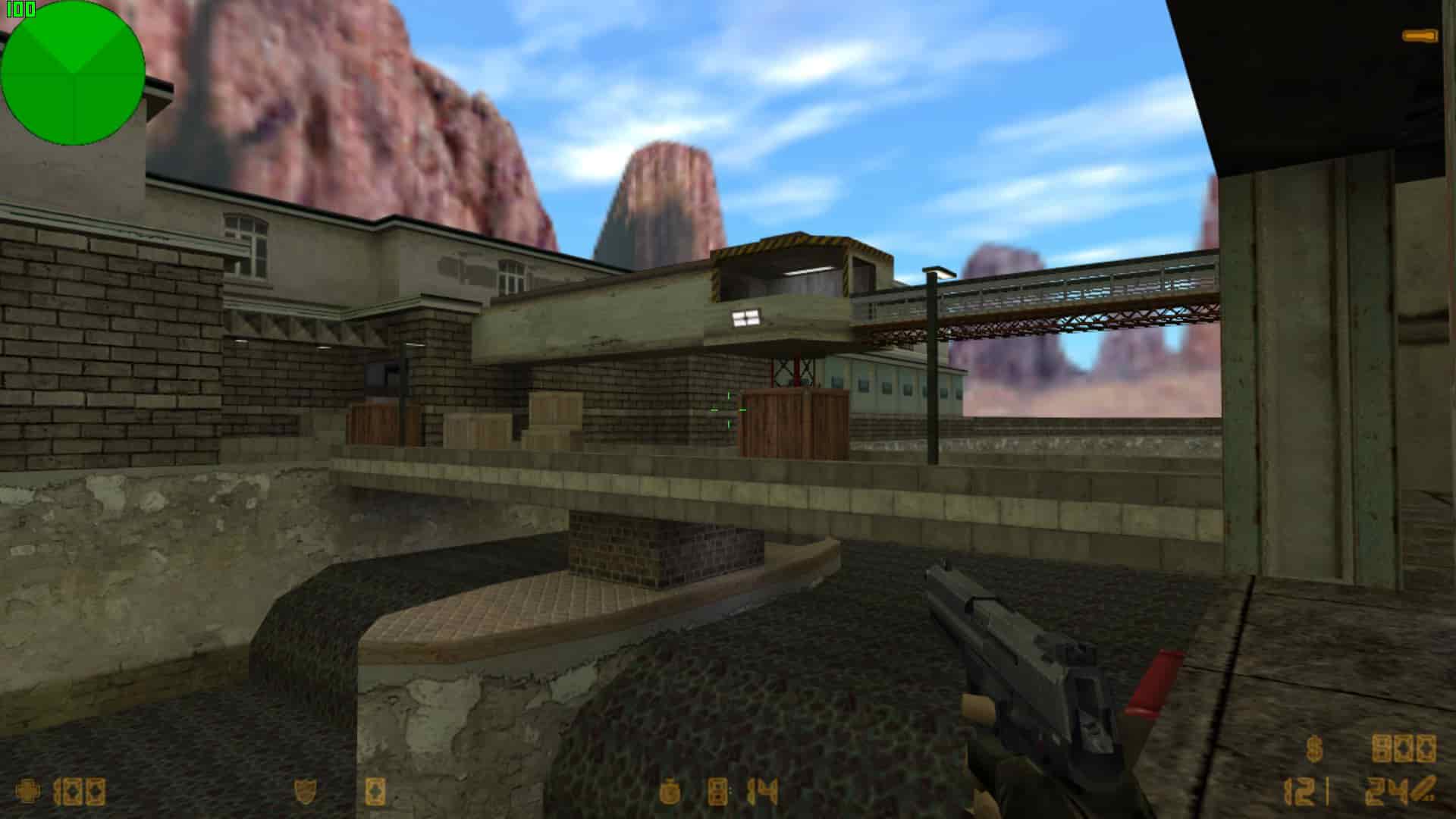 de_to_rapidwaters