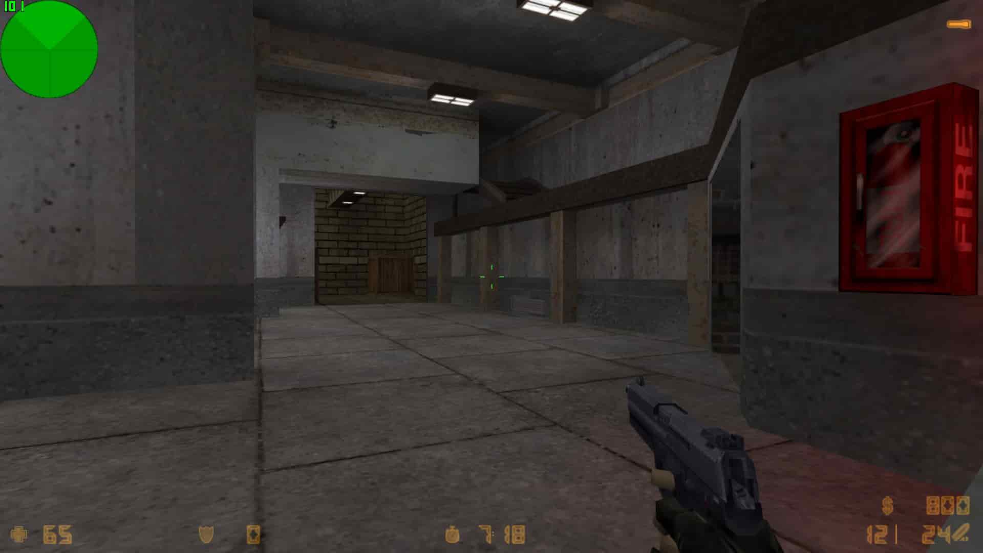 de_to_rapidwaters