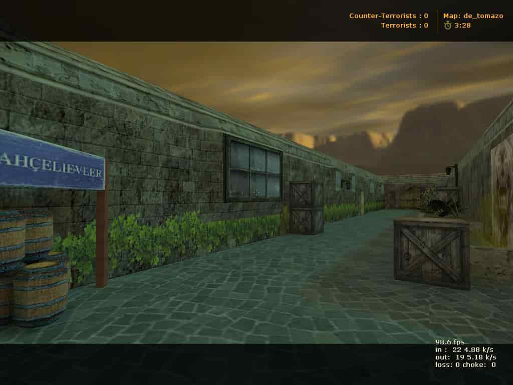 de_tomazo