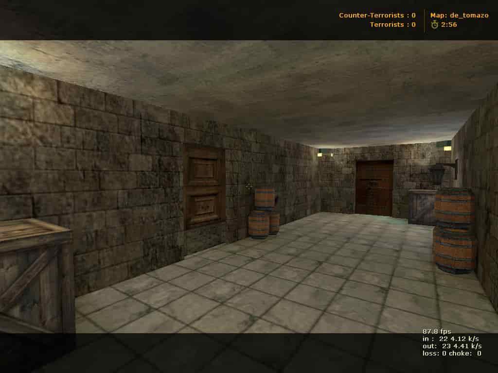 de_tomazo