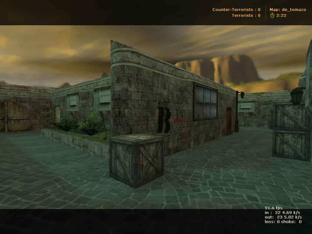 de_tomazo
