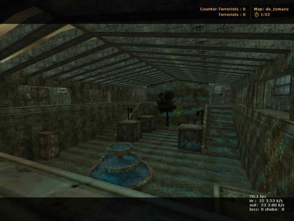 de_tomazo