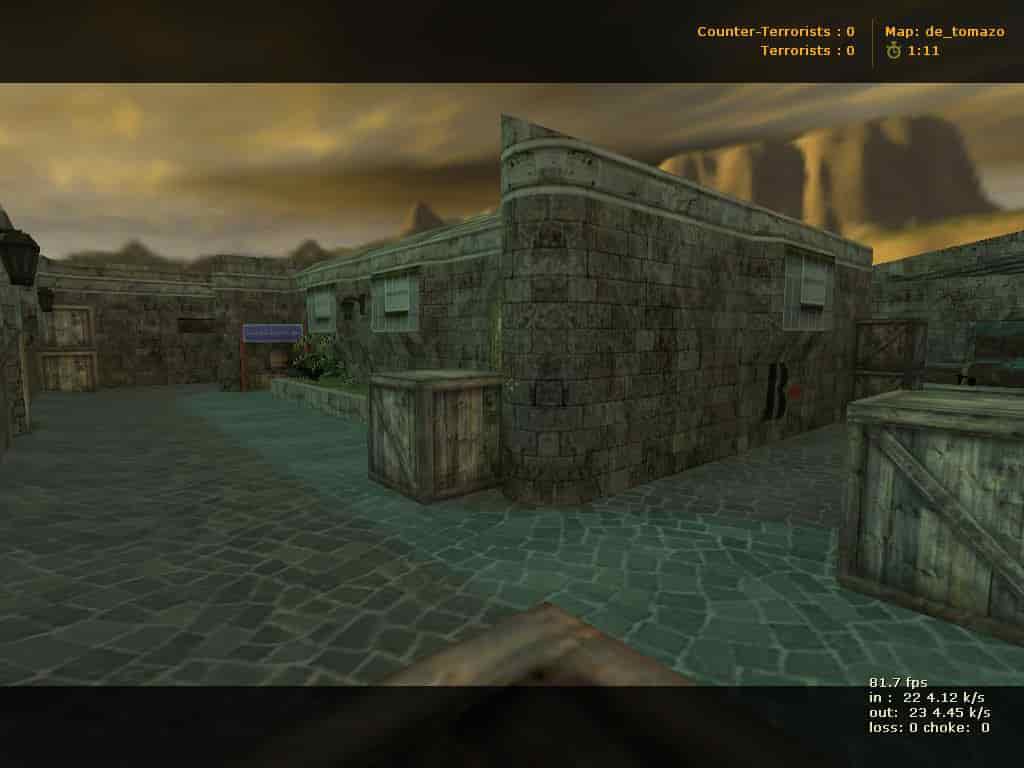 de_tomazo