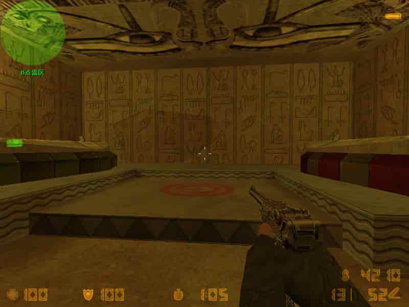 de_tombraid