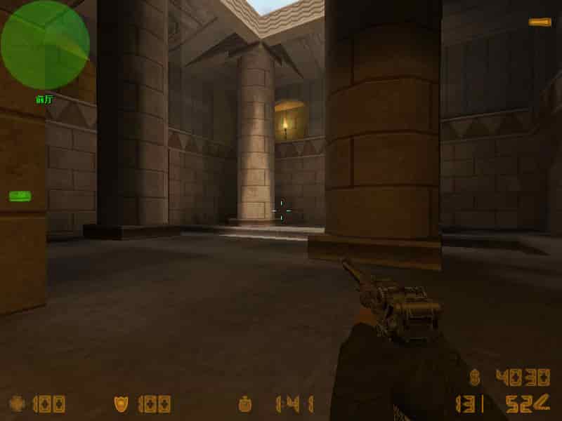 de_tombraid