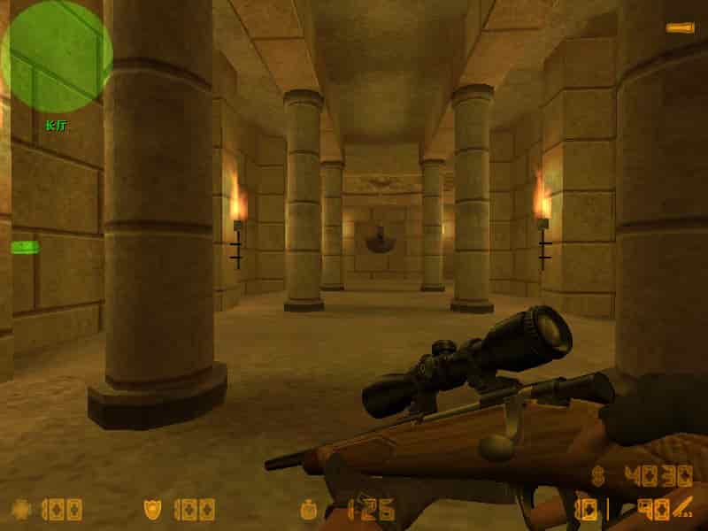 de_tombraid