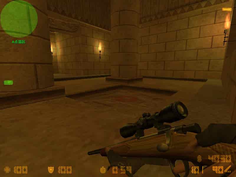 de_tombraid