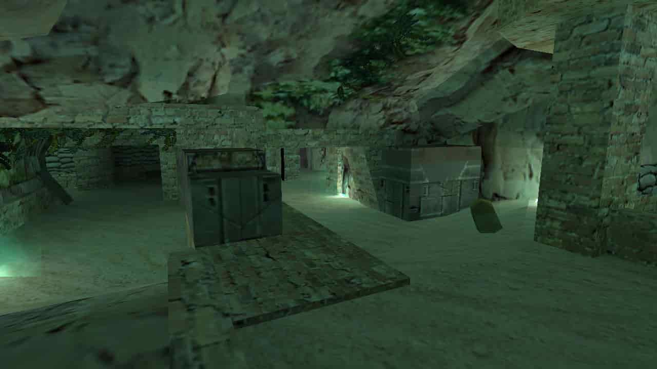 de_torabora