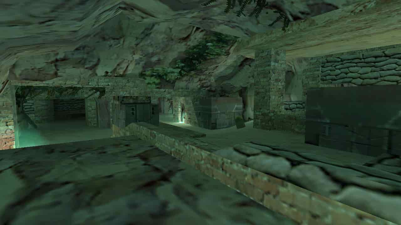 de_torabora