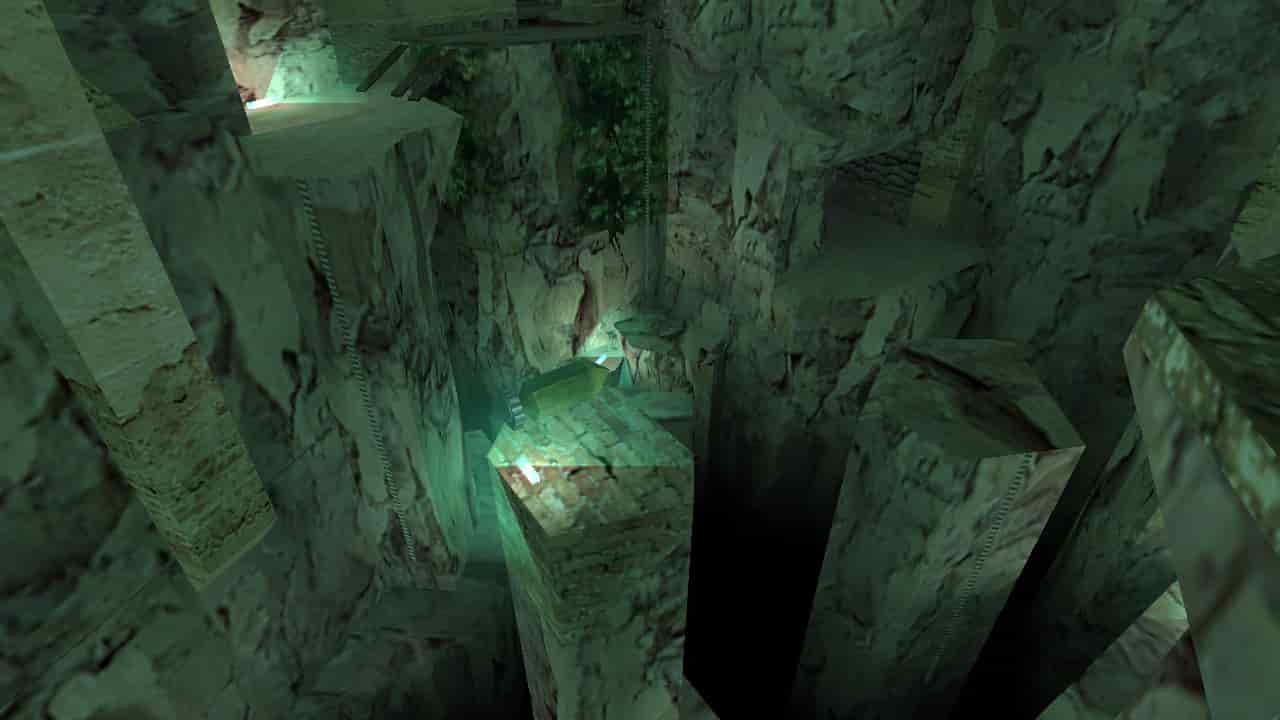 de_torabora