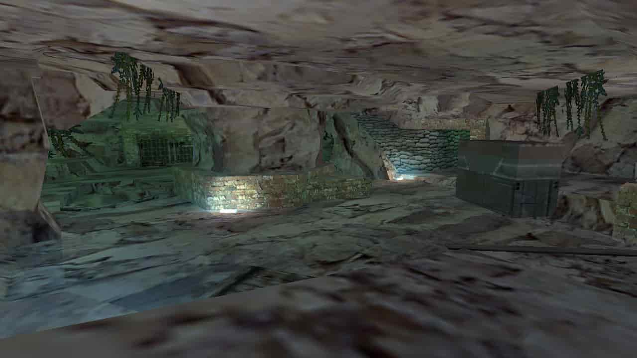 de_torabora