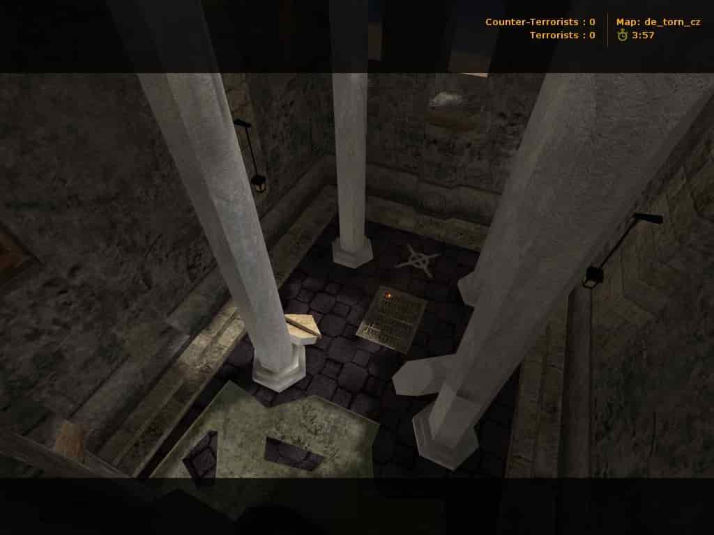 de_torn_cz