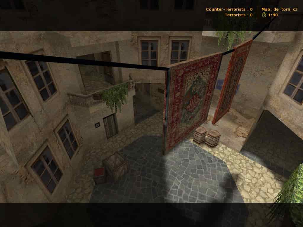 de_torn_cz