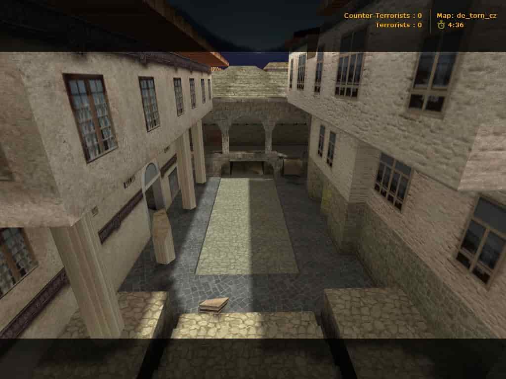 de_torn_cz