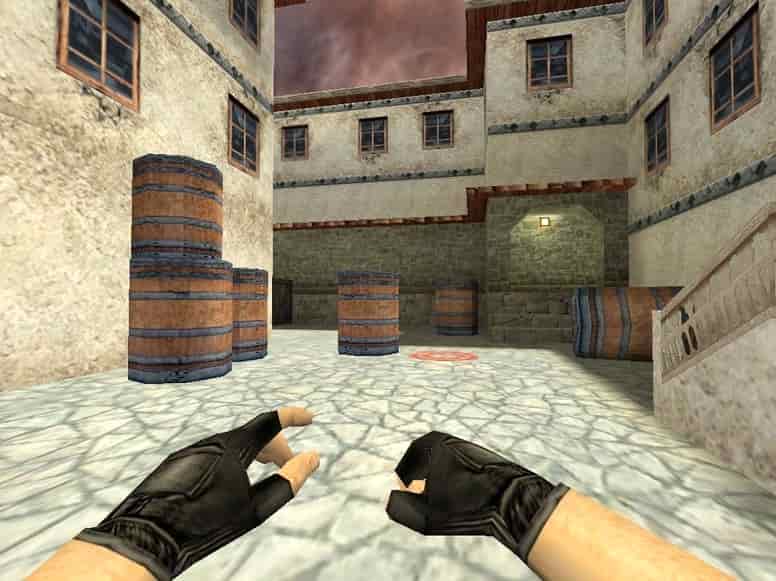 de_torn_mini_ancien